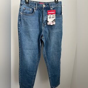 Zumiez UnionBay Blue Denim Jeans